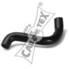 CAUTEX 035049 Radiator Hose